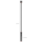 SmallRig 6225 RM 01B Macro Photography LED Light
