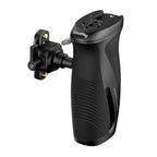SmallRig 6316 Support Kit for Vertical Shooting