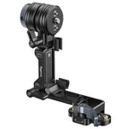 SmallRig 6315 L-shaped Monitor Support for Vertical Shooting