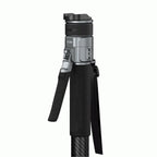 SmallRig 6283 Potato Jet TRIBEX PRO Monopod - Standard Version