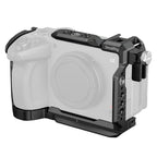 SmallRig 6776 "HawkLock" Cage for Sony FX5