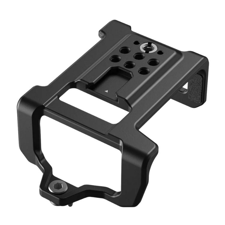 SmallRig 6925 Mount Plate for Sony XLR-H2B