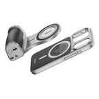 Telesin Master Grip V2 voor iPhone 17 Pro Max - Standard Kit