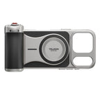 Telesin Master Grip V2 - iPhone 17 Pro - Standard Kit