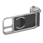Telesin Master Grip V2 - iPhone 17 Pro - Standard Kit