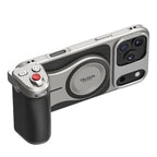 Telesin Master Grip V2 - iPhone 17 Pro - Standard Kit