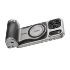 Telesin Master Grip V2 - iPhone 17 Pro - Standard Kit