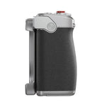 Telesin Master Grip V2 - iPhone 17 Pro - Standard Kit