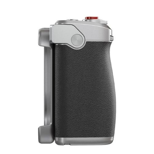 Telesin Master Grip V2 - iPhone 17 Pro - Standard Kit