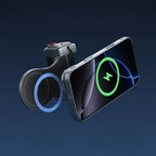 Telesin Master Grip V2 - iPhone 17 Pro - Standard Kit