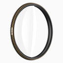 PolarPro Spectra Split 50 PRYZM Series – 49mm