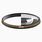 PolarPro Spectra Split 50 PRYZM Series – 67mm