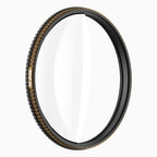 PolarPro Spectra Split 50 PRYZM Series – 77mm