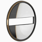PolarPro Center Split Filter – 77mm
