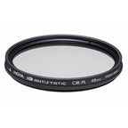 Hoya HD Antistatic CIR-PL – 49mm