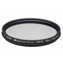 Hoya HD Antistatic CIR-PL – 52mm