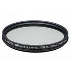 Hoya HD Antistatic CIR-PL – 52mm