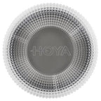 Hoya HD Antistatic CIR-PL – 52mm