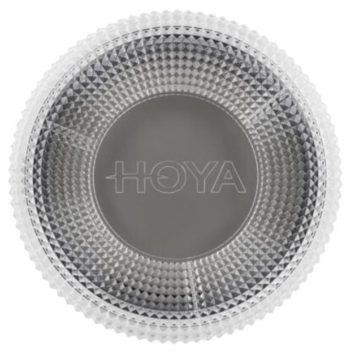 Hoya HD Antistatic CIR-PL – 58mm