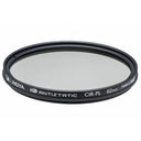 Hoya HD Antistatic CIR-PL – 62mm