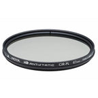 Hoya HD Antistatic CIR-PL – 67mm
