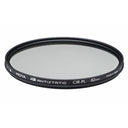 Hoya HD Antistatic CIR-PL – 82mm