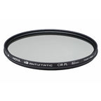 Hoya HD Antistatic CIR-PL – 82mm