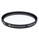 Hoya HD Antistatic Protector – 52mm