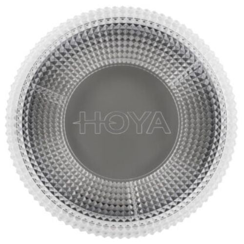 Hoya HD Antistatic Protector – 52mm