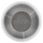 Hoya HD Antistatic Protector – 52mm