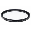 Hoya HD Antistatic UV – 62mm