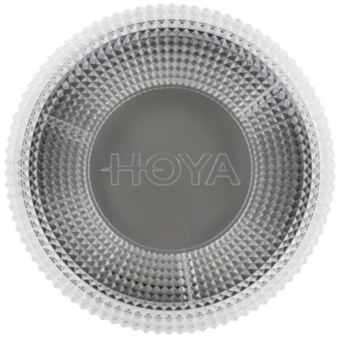 Hoya HD Antistatic UV – 62mm
