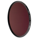 NiSi Circular ND100000 (5.0) 16.6 Stops – 77mm