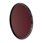 NiSi Circular ND100000 (5.0) 16.6 Stops – 82mm