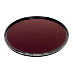 NiSi Circular ND100000 (5.0) 16.6 Stops – 82mm