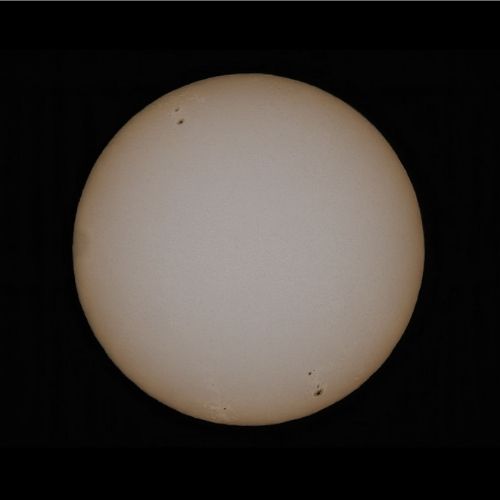 NiSi Circular ND100000 (5.0) 16.6 Stops – 82mm
