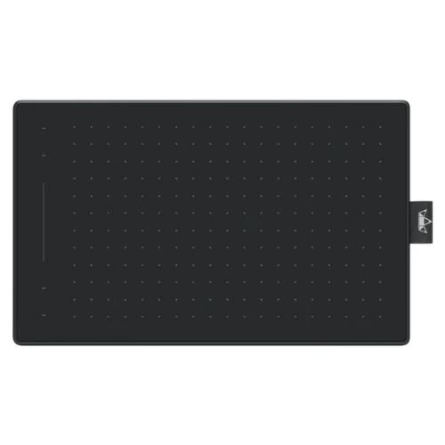 Huion H952 Creative Pen Tablet