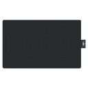 Huion H952 Creative Pen Tablet