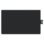 Huion H952 Creative Pen Tablet