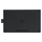 Huion H952 Creative Pen Tablet