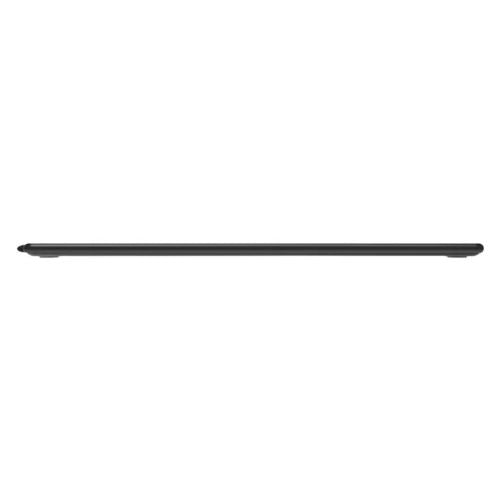 Huion H952 Creative Pen Tablet