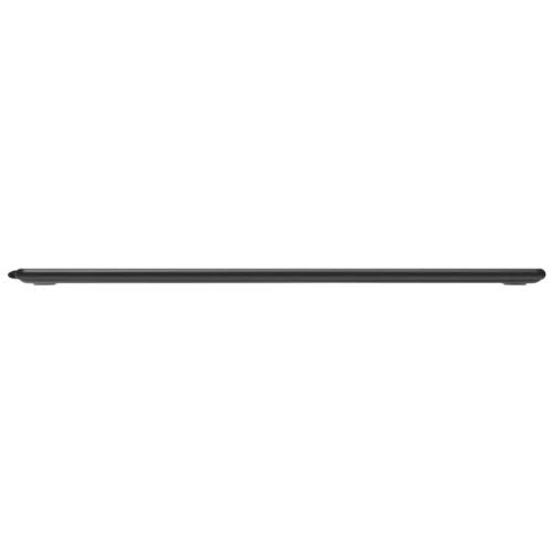 Huion H952 Creative Pen Tablet