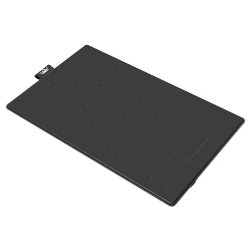 Huion H952 Creative Pen Tablet