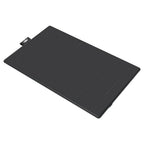 Huion H952 Creative Pen Tablet
