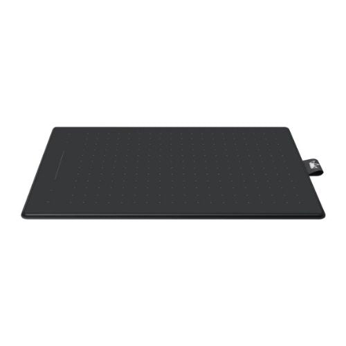 Huion H952 Creative Pen Tablet