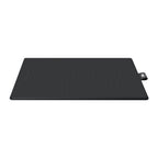 Huion H952 Creative Pen Tablet
