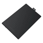 Huion H952 Creative Pen Tablet