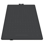 Huion H952 Creative Pen Tablet