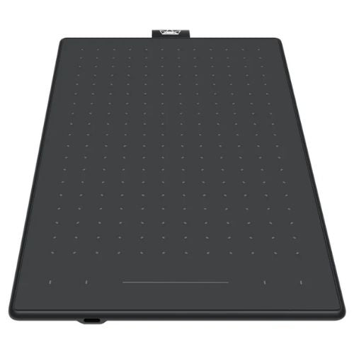 Huion H952 Creative Pen Tablet