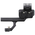 Sony FX3A Cinema Line + SmallRig 4184B Handheld Cage Kit